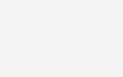 速卖通/速卖通官网首页入口